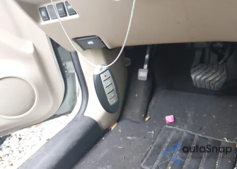 2018 Nissan Rogue Sv из США, поврежденный, VIN 5N1AT2MT6JC771425